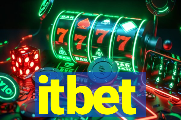 itbet