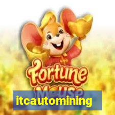 itcautomining