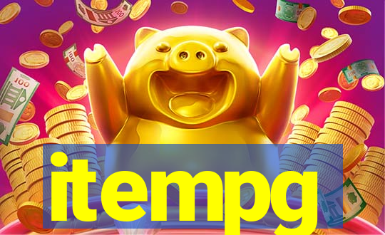 itempg