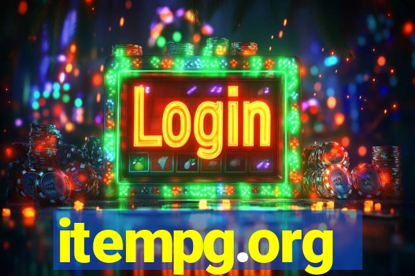 itempg.org