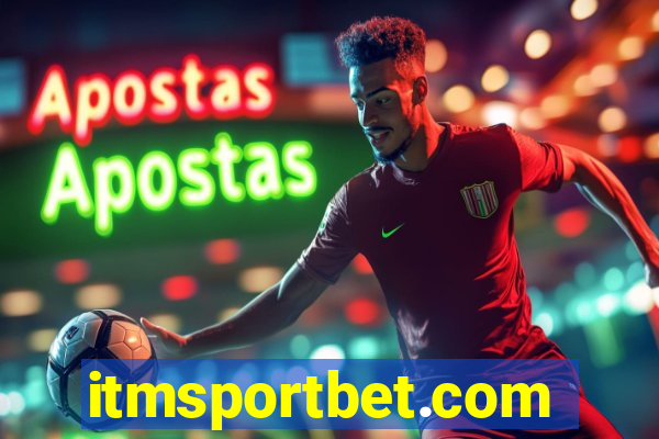 itmsportbet.com.br