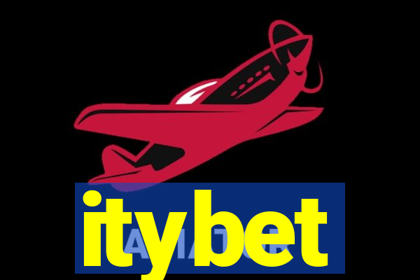 itybet