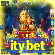 itybet