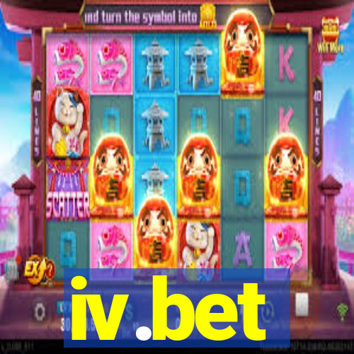 iv.bet