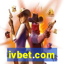 ivbet.com