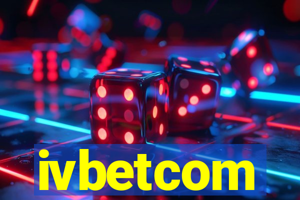 ivbetcom