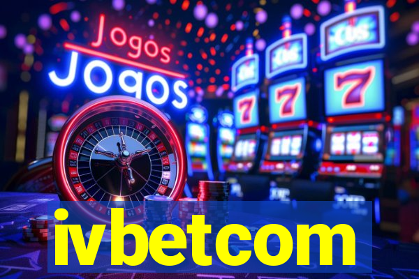 ivbetcom