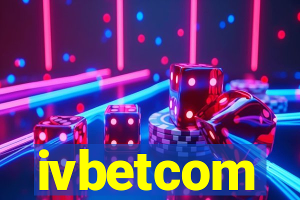 ivbetcom