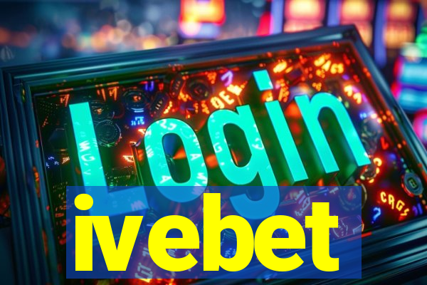 ivebet