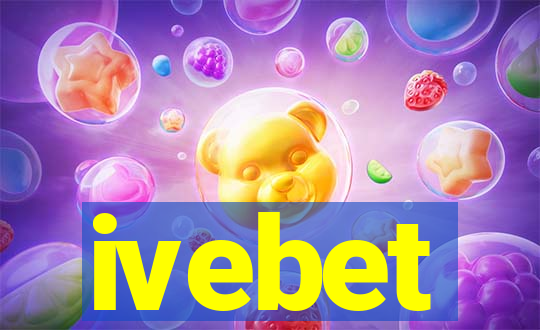 ivebet