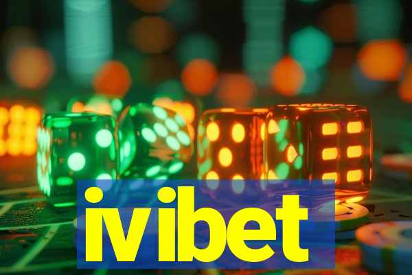 ivibet