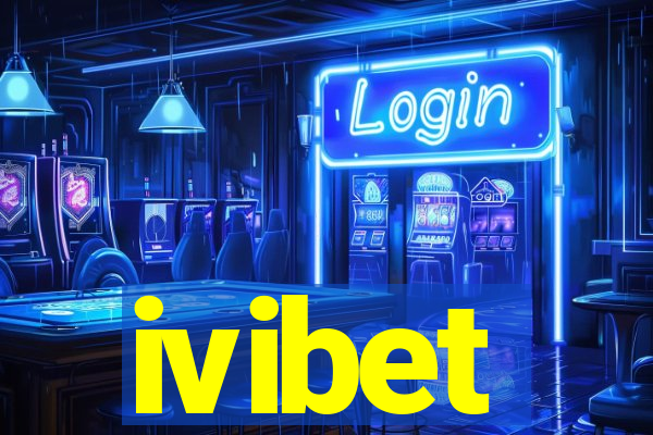 ivibet