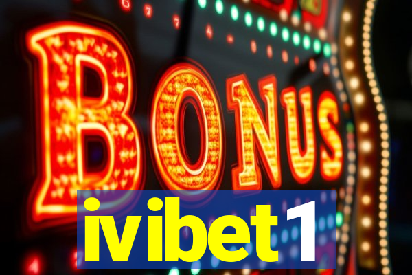 ivibet1