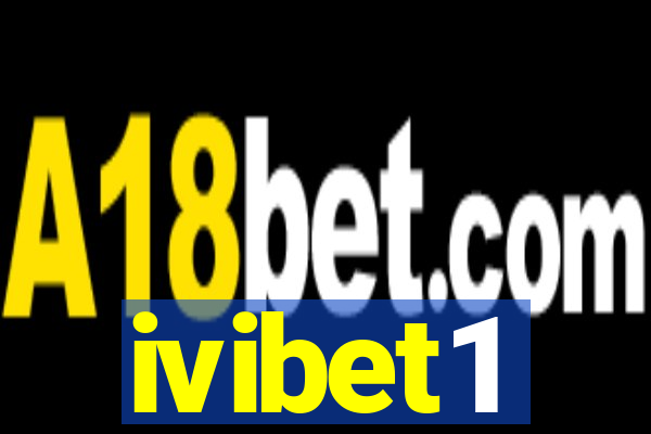 ivibet1