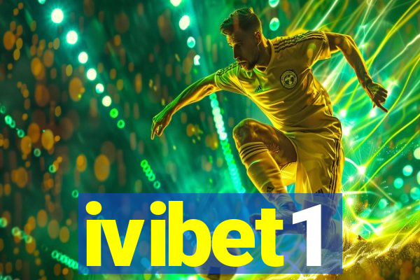 ivibet1