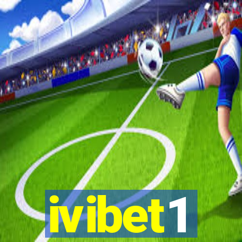 ivibet1