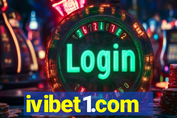 ivibet1.com