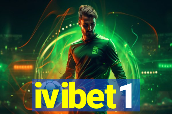 ivibet1