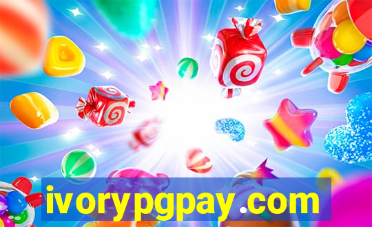 ivorypgpay.com