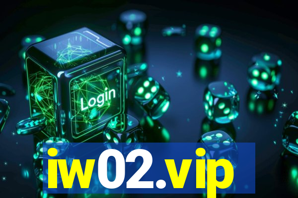 iw02.vip