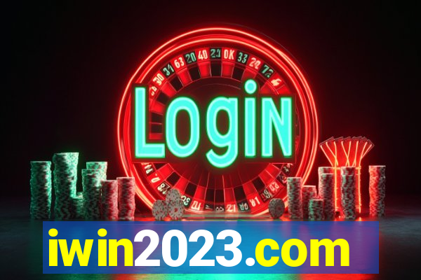 iwin2023.com