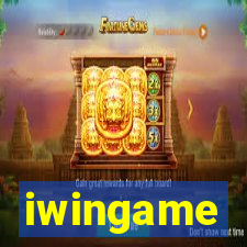 iwingame