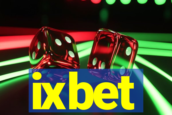 ixbet