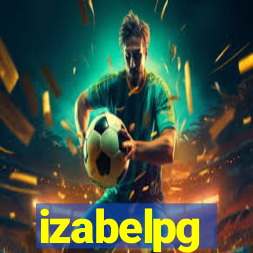 izabelpg