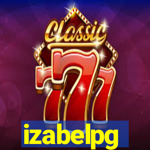 izabelpg