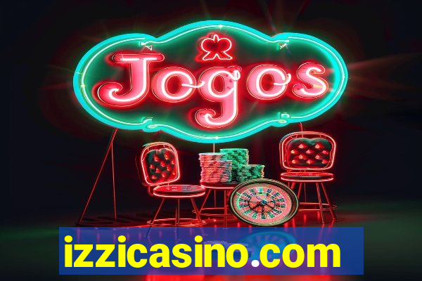 izzicasino.com