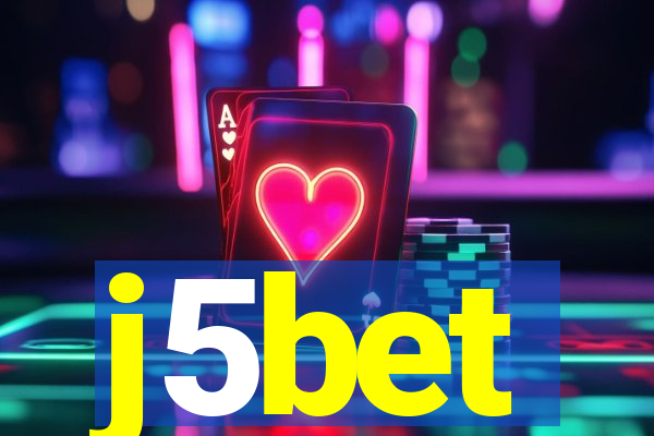 j5bet