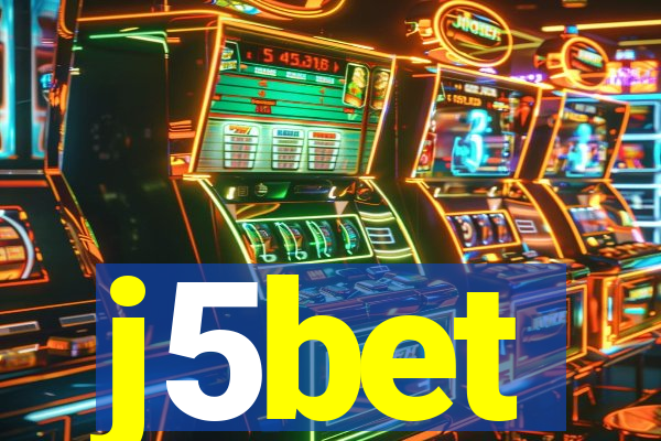 j5bet