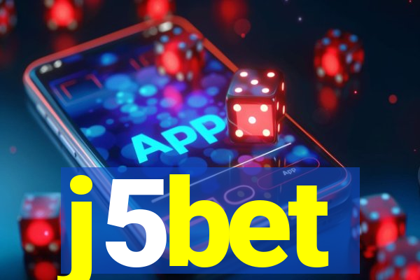 j5bet