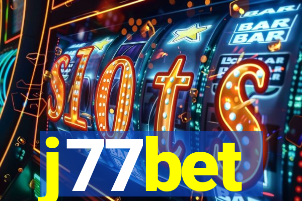 j77bet