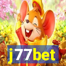 j77bet