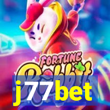 j77bet