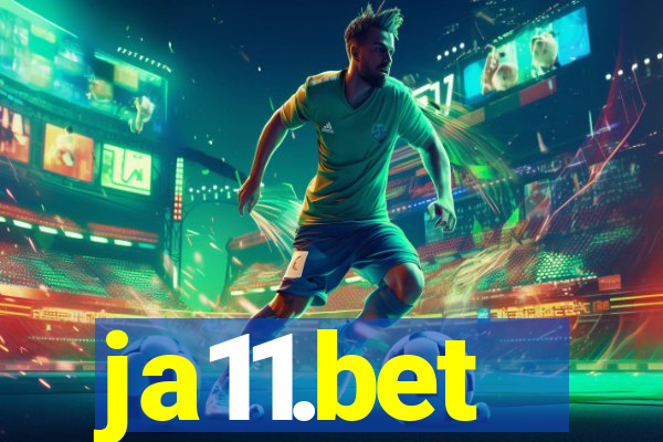 ja11.bet