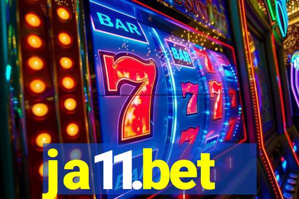 ja11.bet