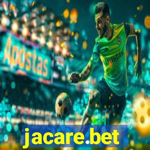 jacare.bet