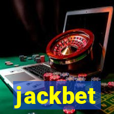 jackbet