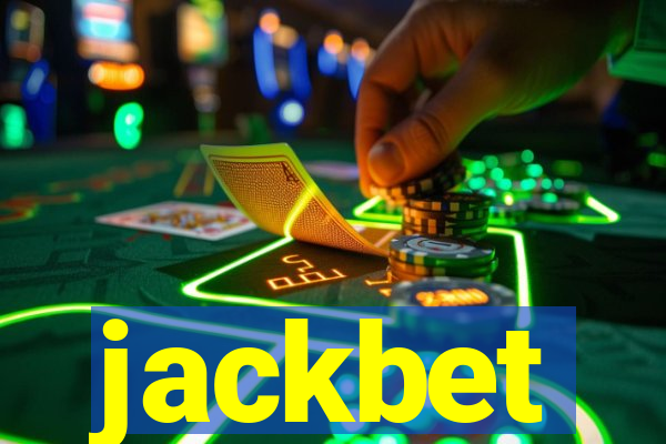 jackbet