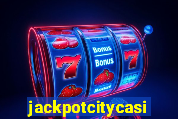 jackpotcitycasino.com