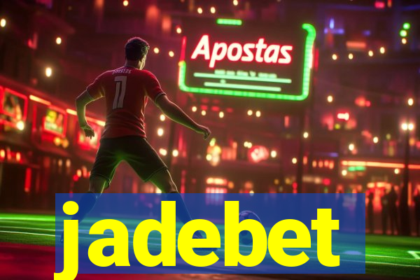 jadebet