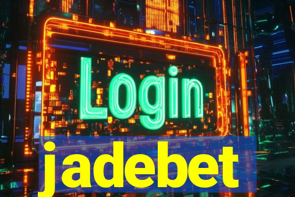 jadebet