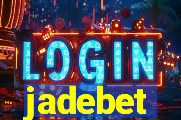 jadebet