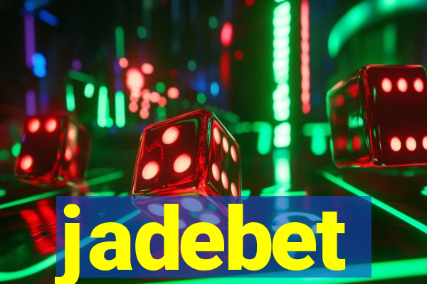 jadebet