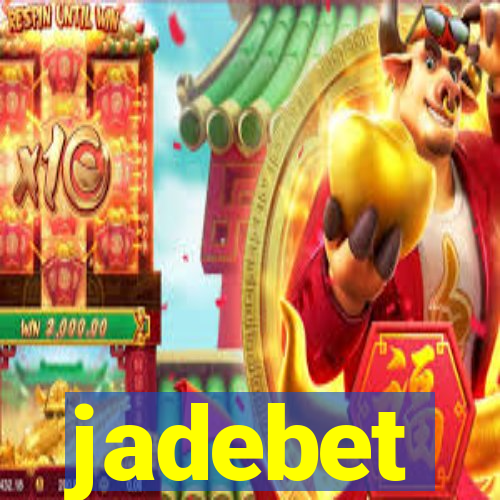 jadebet