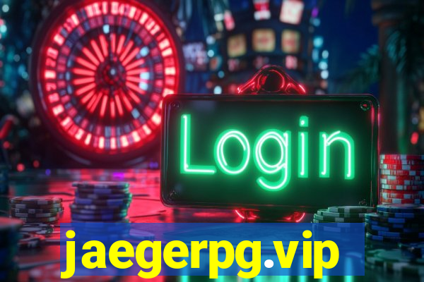 jaegerpg.vip