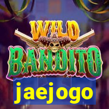 jaejogo