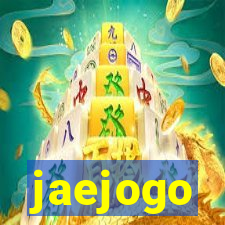 jaejogo